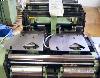  MUELLER Model NF 42 Narrow Loom,